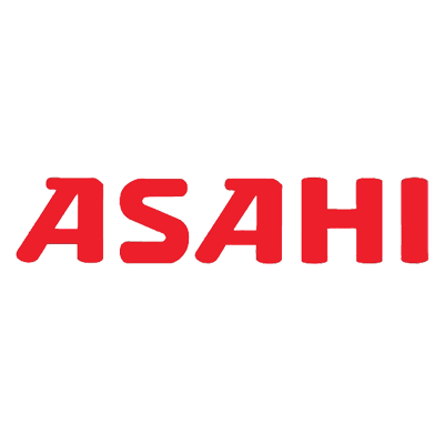 ASAHI軸承 - 上海精旋軸承有限公司 ASAHI軸承 - 上海精旋軸承有限公司