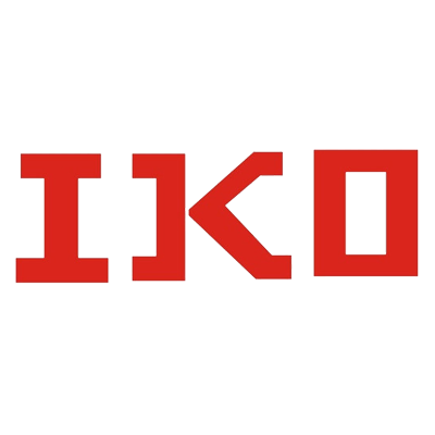 IKO軸承 - 上海精旋軸承有限公司 IKO軸承 - 上海精旋軸承有限公司