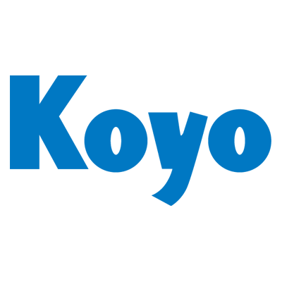 KOYO軸承 - 上海精旋軸承有限公司 KOYO軸承 - 上海精旋軸承有限公司