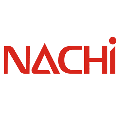 NACHI軸承 - 上海精旋軸承有限公司 NACHI軸承 - 上海精旋軸承有限公司