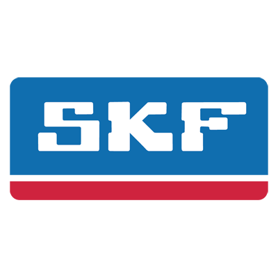 SKF軸承 - 上海精旋軸承有限公司 SKF軸承 - 上海精旋軸承有限公司
