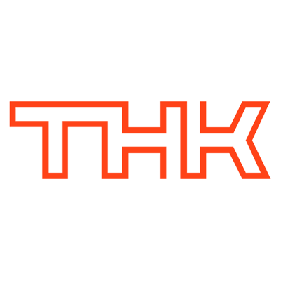 THK軸承 - 上海精旋軸承有限公司 THK軸承 - 上海精旋軸承有限公司