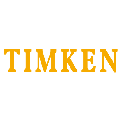 TIMKEN軸承 - 上海精旋軸承有限公司 TIMKEN軸承 - 上海精旋軸承有限公司